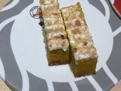 -新一番三文鱼寿司(红城湖店)