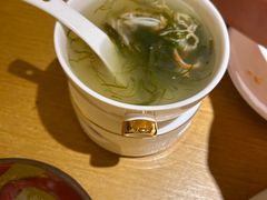 -宏达老菜馆(东安街店)