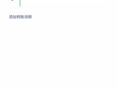 -一兆韦德健身·城市运动馆