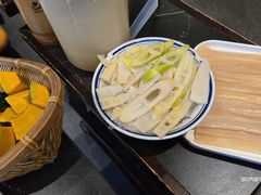 -巴蜀大将火锅(春熙店)