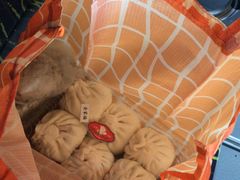 -白玉兰食品甜凤店(合生汇店)