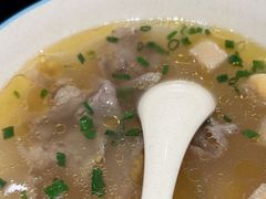 -上海苏航生活广场