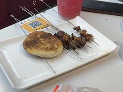 -大孩龙虾(体育场旗舰店)