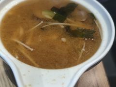 大酱汤-泰熙家(侨城坊QPlex店)