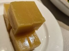 -小京华楼·京味斋(三元桥国展店)