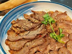 -燕江楼(燕东店)