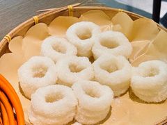 -小罗子汤店(大士院总店)