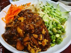 -九河居(荔湾路店)