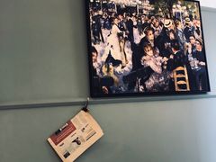 -铁手珈琲制造局metalhands(望京店)