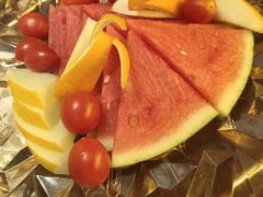 -便宜坊烤鸭店(科创店)