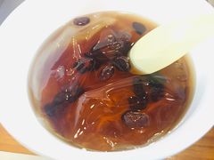 -宝小庆邵阳米粉(深圳市南山保利店)