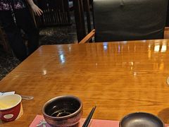 -大江户日本料理(吕厝店)