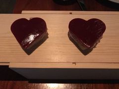 -上海柏悦酒店·世纪100牛排馆