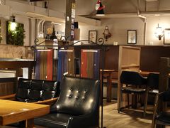 -安琳acKONA咖啡(市南店)