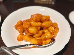 -明湖楼·经典鲁菜(大明湖店)