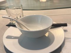 -外婆家(杭州马塍店·杭帮菜名店)