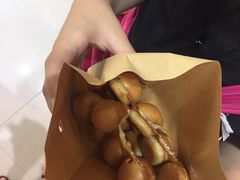 -可丽小屋(中山路店)