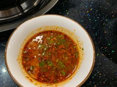 -草墩罗非鱼庄•野生菌•腊排骨(七星街上段店)