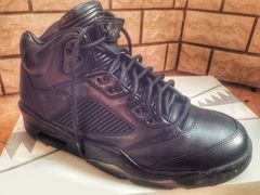 -法雅体育(天通苑工厂店)