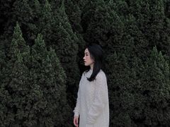 -南沙蒲洲花园
