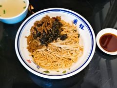 -钰园(水绘园店)