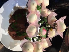 iphone_upload_pic-金汇酒楼(中山东区店)