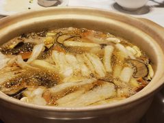 -天宜隆蘑菇宴火锅(石景山旗舰店)