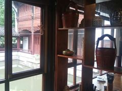 -绍兴老味道·非遗门店(银泰城店)