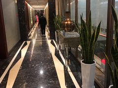 -和记小菜(大宁店)