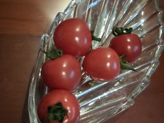 -华夏良子·足道SPA艾灸(铁道大厦店)