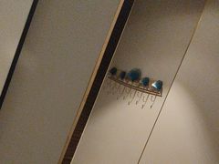 -华夏良子·足道SPA艾灸(翠微店)