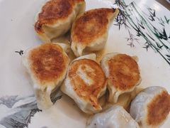 -伊兰津范儿
