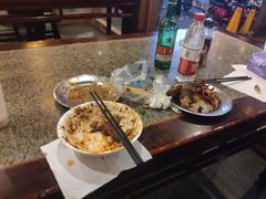 -小街天府(西工小街店)