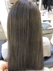 -东秀护肤造型