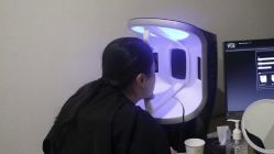 -北京和美妇儿医院