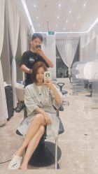 -MMbyHairCode 芭曲发型沙龙