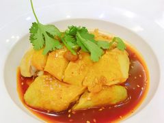 -浒顺大酒店(相城店)