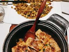 -坛宗剁椒鱼头(河西王府井店)