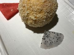 -太平馆西餐厅(北京路店)