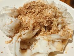 -徐闻一品·粤熊记烧鸡·泥虫粥·湛江生蚝(沙头角店)