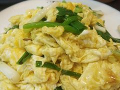 -满园烤鸭·春饼(太原街万达店)
