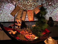 -地球美食剧场