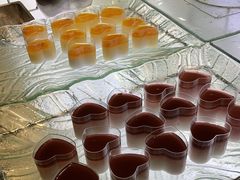 -凡塔斯牛排自助餐厅(广东佛山三水万达店)