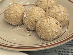 -仁信老铺(华盖路店)
