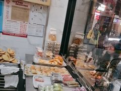 -沈大成(城隍庙店)