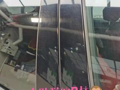 -优车会·V-KOOL威固(北山店)
