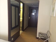 iphone_upload_pic-香港城市花园酒店