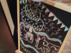 -了凡国风主题茶馆·咖啡(武侯祠锦里店)