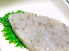 龙利鱼片-海底捞火锅(公益西桥店)