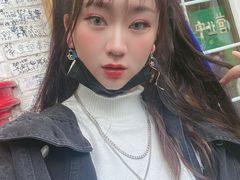 -W CAFE(甜爱路店)